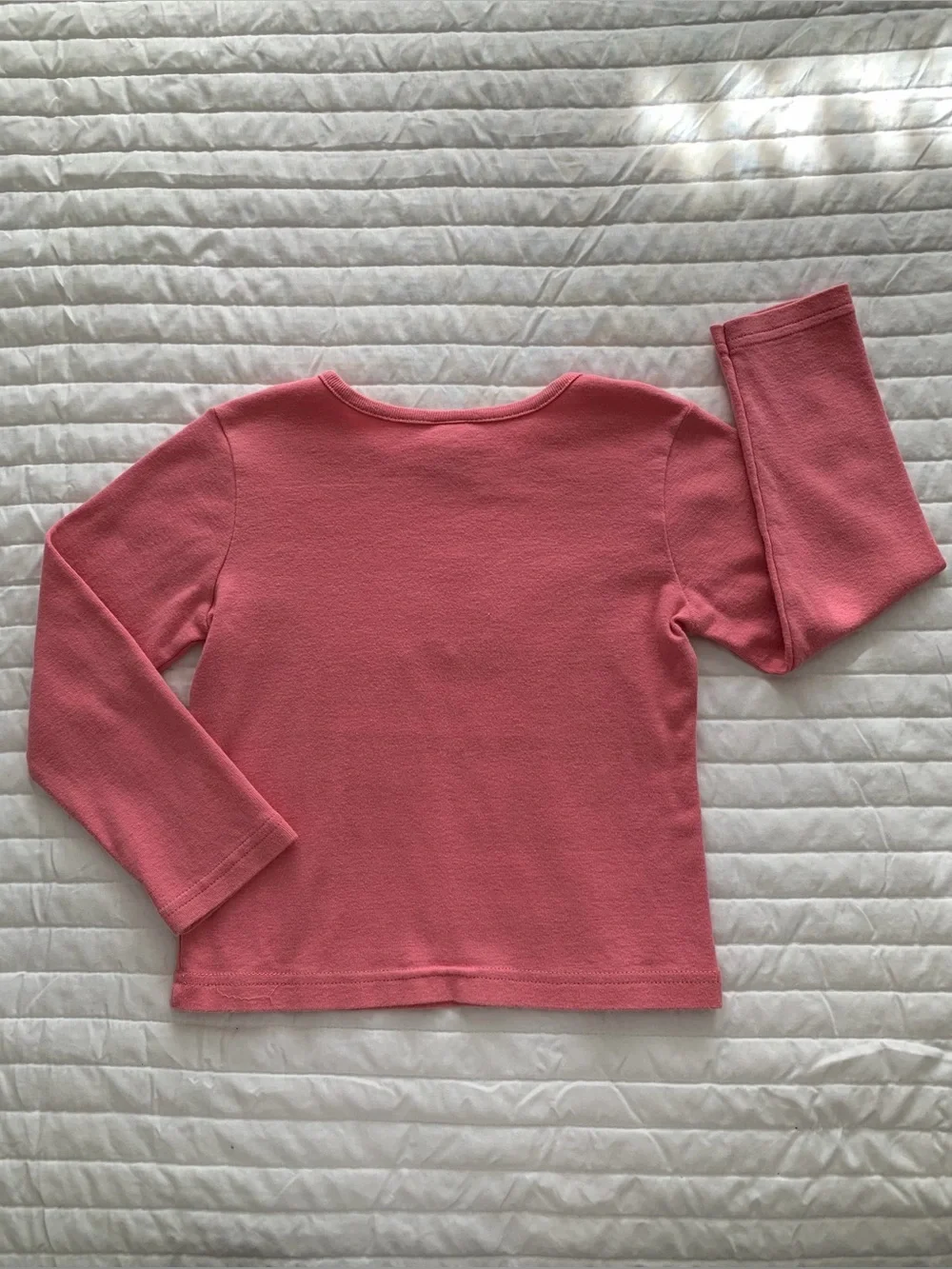 OshKosh Bgosh oshkosh shirt